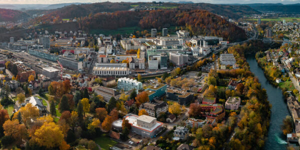 Baden_Turgi